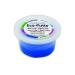 Therapy Putty AQUA Eco Putty | PROFI Line | 85 g (medium-firm | ocean-blue)