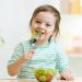 Seasboes Baby Cutlery Set - Stainless Steel Fork & Silicone Handle for Kids 1+ | Dishwasher Safe Children's Cutlery - Buy Online on GoSupps.com