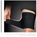 FOMIYES Adjustable Hip Abduction Brace for Thigh Support - Neoprene Wrap for Fitness & Comfort | International Shipping Available - Buy Online on GoSupps.com