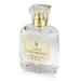 Costa Mediterranea Eau de Parfum Spray 1.69 Fl Oz - Buy Online on GoSupps.com