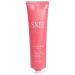 Styling Cream 4-In-1 Hair Styling Cream for Flyaways Add Shine Slick Back Hair Products Non-greasy Hair Smoothing Cream No White Flakes Curl Cream No Chemical Flavors Fly Away Hair Tamer 1 Pack of Styling Cream 5 Oz