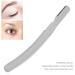 Portable Facial Hair Remover - Safe Eyebrow Shaver & Trimmer for Women & Men | Precision Coverage International Shipping - Buy Online on GoSupps.com