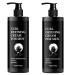PHFDQKG Curl Defining Cream AntiFrizz Curl Cream AntiFrizz and Frizz Moisturizing Styler NonGreasy