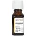 Aura Cacia Precious Essentials Frankincense Blend Jojoba Oil 0.5 Ounce - 3 per case.3