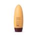 Sulfate-Free Argan Oil Hair Conditioner 15.3 Fl Oz - Moisturizing Deep Conditioner for Color Treated Hair Repairs Dry & Frizzy Hair - Buy Online on GoSupps.com