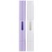 Deborah Lippmann Cuticle Care Pens | Intensive Treatment Therapy for Cuticle Protection & Repair - Buy Online on GoSupps.com