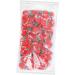 FRCOLOR 7200 Pcs 12 Fruit Sliced nail Art Accessories Diy Nail Slices 3d Nail Charms Resin Charms Hair Dryer Brush Nails Decor Fruit Pattern Nail Art Scrapbook Manicure - Buy Online on GoSupps.com