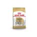 Royal Canin - Dalmatian food - 12 kg