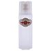 Cuba Royal by Cuba for Men - 3.3 oz After Shave 3.3 Fl Oz (Pack of 1) - Buy Online on GoSupps.com