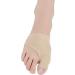 ALINZO Bunion Corrector for Women and Men - Orthopedic Bunion Splint for Hallux Valgus Relief - Buy Online on GoSupps.com