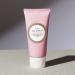 LaLicious Sugar Kiss Hand Cream (3oz) - Mango Butter & Milk Thistle Moisturizer - Buy Online on GoSupps.com