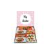 Big Sister Sweet Box Reeses Chocolate Hamper Peanut Butter Box American Gift Present Birthday Letterbox Gift