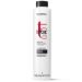 GOLDWELL Topchic Zero 6NN Dark Natural Blonde Intense Can 250ml