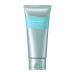 Aqualabel Esthetic Gel nettoyant pour le visage 130 g