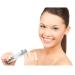 Emjoi Micro Nail Manicure Kit - Smooth, Buff, and Shine Instantly - Buy Online on GoSupps.com