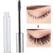 10Pcs Empty Eyelashes Tube Mascara Bottle Lightweight Durable Mascara Dispenser Bottle for Storage Eyelashes Growth Oil Essential Oil - Buy Online on GoSupps.com
