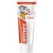 Elmex Children's Toothpaste 2-6 Years - 50ml (2-Pack) | Child-Friendly Cavity Protection with Aminfluoride - Buy Online on GoSupps.com