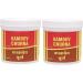 HK Kamdev Churna 100 g Lot of 2