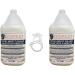 Case of 4 ECOPEST Total Insect Killer - Buy Online on GoSupps.com