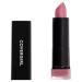 COVERGIRL Exhibitionist Lipstick Cream  Delight Blush 415  Lipstick Tube 0.123 OZ (3.5 g) Delight Blush 0.12 Ounce (Pack of 1)