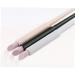 Scrub Cuticle Remover Pen Nail File Set Quartz Stone Polish Pusher Trimmer Tool for Nails Art Maleicure Tool Kit Arrow Design Washable Dead Skin Pusher Remover Purple - Buy Online on GoSupps.com