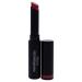 BareMinerals BarePro Longwear Lipstick Geranium - Long-lasting Formula 30g | Shop Now! - Buy Online on GoSupps.com