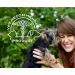 PetAction Plus for Medium Dogs - 3 Doses (0.045 fl oz) | Effective Flea & Tick Treatment - Buy Online on GoSupps.com