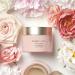 Firming Night Moisturizer Cream for Eye Neck & Face - Tighten Loose Skin Reduce Puffiness & Fine Lines - Buy Online on GoSupps.com