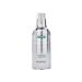 [MEDI-PEEL] Peptide 9 Volume White Cica Essence Moisturizer 100 ml K-beauty