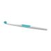 Premium Gum Massager & Stimulator | Enhance Oral Care & Promote Healthy Gums Internationally - Buy Online on GoSupps.com