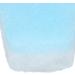 2pcs Portable PM2.5 Breathing Machine Filter Cotton - Hygienic & Eco-Friendly - Buy Online on GoSupps.com