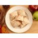 Drake's Fruit Pies - 32 Individually Wrapped Apple Pies (4 oz) - Buy Online on GoSupps.com