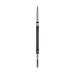 L'Oréal Paris Brow Artist Skinny Definer Precision Retractable Eyebrow Pencil 108 Brunette 100g