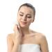Extra Thick Esthetic Wipes - Appearus 100% Viscose Lint-Free Facial Wipes (800 Count) | Buy Internationally - Buy Online on GoSupps.com