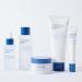 Marine Intensive Cleansing Foam - 3.38 fl.oz Facial Wash for All Skin Types | Deep Cleansing & Blackhead Removal | Nourishing Korean Skin Care - Buy Online on GoSupps.com