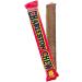 Charleston Chew Strawberry - 53.2g CLASSIC RETRO AMERICAN CANDY BAR - 8 BARS - Buy Online on GoSupps.com