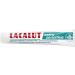 Buy LACALUT Extra Sensitive Toothpaste 75ml - 3 Pack | Relief for Sensitive Teeth & Tooth Necks | Best Prices & Fast International Shipping - Buy Online on GoSupps.com