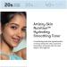Art Stry Skin Nutrition Hydrating Smoothing Toner 200ML - Buy Online on GoSupps.com