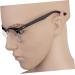 Lalafina Glasses Hinges Hooks | Stylish Holders & Earring Hooks for Glasses | International Shipping - Buy Online on GoSupps.com