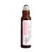 Skin Envy Face Moisturizer Serum - Coconut Oil, Collagen, Vitamin E - Vegan Formula with Frankincense and Sandalwood Essential Oils - Acne Treatment & Skin Care - Buy Online on GoSupps.com