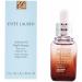 Est e Lauder Body Oils 0.265 Kilograms - Buy Online on GoSupps.com