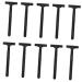 Angoily 10 ST hair removal SCHABER RASIERS FOR ALL HAIRE ARCHEN RASIERS TRIMMER Einweg razor Epilator Tool body razor for men body hair cutter man