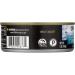 Crown Prince Natural Tongol Tuna Chunk Light - No Salt Added, 5 oz | Healthy Tuna in Spring Water - Buy Online on GoSupps.com