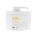 Argan Deep Treatment Milk Shake 500ml