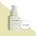 YOUVA Vitamin C-Plus Multitasking Facial Serum - 30ml | Anti-Aging & Skin Brightening | Revitalize Protect & Treat Dark Spots & Scars for Luminous Skin - Buy Online on GoSupps.com