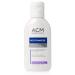 ACM Novophane.DS Laboratory Anti-Dandruff Shampoo 125 ml