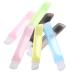 8th foldable toothbrush with soft bristle toothbrush adult toothbrush for on the way travel toothbrush toothbrush portable toothbrush creative toothbrush soft fur gift