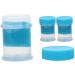 Twilight Cleaner - Ultimate Tweezers Cleaning Solution for Eyelash Extensions | Fluid Remover & Wickler Cleaner - Buy Online on GoSupps.com