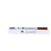 Origins Fill in the Blanks Eyebrow Enhancer - 0.003 Oz/0.1 G (Blondes) - Buy Online on GoSupps.com