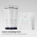 Zahnheld B12 Toothpaste (2x75ml) - Vegan Fluoride-Free with Turmeric & Coconut Oil | Natural Cosmetics - Buy Online on GoSupps.com